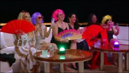 Below Deck - Season 10 Episode 13